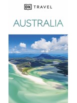 AUSTRALIA (GUÍAS VISUALES)