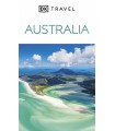 AUSTRALIA (GUÍAS VISUALES)