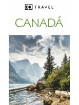 CANADÁ (GUÍAS VISUALES)