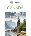 CANADÁ (GUÍAS VISUALES)