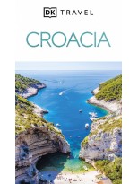 CROACIA (GUÍAS VISUALES)