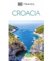 CROACIA (GUÍAS VISUALES)