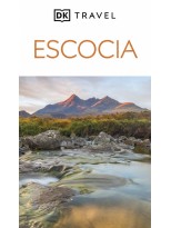 ESCOCIA (GUÍAS VISUALES)