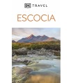ESCOCIA (GUÍAS VISUALES)