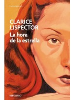 HORA DE LA ESTRELLA, LA