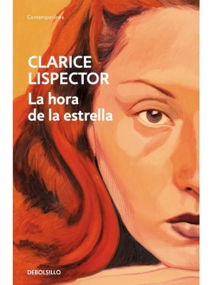 HORA DE LA ESTRELLA, LA