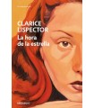 HORA DE LA ESTRELLA, LA