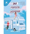 PERFECTA DESPEDIDA, UNA