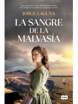 SANGRE DE LA MALVASÍA, LA