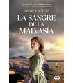 SANGRE DE LA MALVASÍA, LA