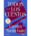 TODOS LOS CUENTOS