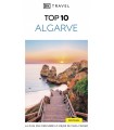 ALGARVE (GUÍAS VISUALES TOP 10)