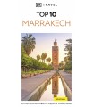 MARRAKECH (GUÍAS VISUALES TOP 10)