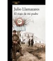 VIAJE DE MI PADRE, EL