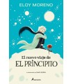 NUEVO VIAJE DE EL PRINCIPITO, EL