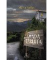 AMADA CARLOTA