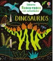 DINOSAURIOS RASCARASCA