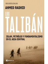 TALIBÁN, LOS