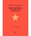 PROSPERO VIENTO