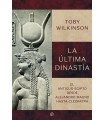 LA ÚLTIMA DINASTÍA