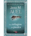 REFUGIOS DE PIEDRA, LOS