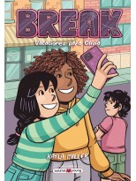 BREAK (SERIE CLICK 6)
