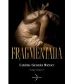 FRAGMENTADA