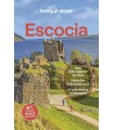 ESCOCIA 10