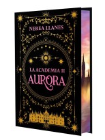 ACADEMIA 2. AURORA, LA