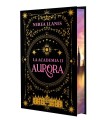 ACADEMIA 2. AURORA, LA