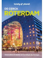 RÓTERDAM DE CERCA 1