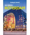 RÓTERDAM DE CERCA 1