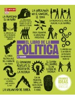 LIBRO DE LA POLITICA