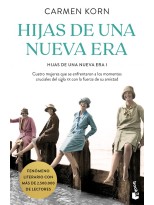 HIJAS DE UNA NUEVA ERA /1
