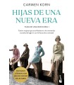 HIJAS DE UNA NUEVA ERA /1