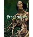 FRANKENSTEIN TOMÁS HIJO