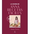 COCINA DE ANNA RECETAS FÁCILES, LA