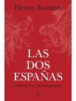 DOS ESPAÑAS, LAS