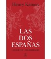 DOS ESPAÑAS, LAS