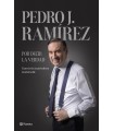 POR DECIR LA VERDAD