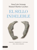 SELLO INDELEBLE, EL