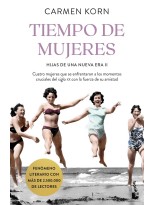 TIEMPO DE MUJERES /2