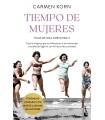 TIEMPO DE MUJERES /2