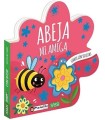 ABEJA MI AMIGA