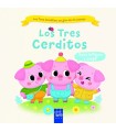 TRES CERDITOS, LOS
