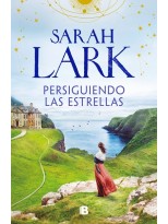 PERSIGUIENDO LAS ESTRELLAS