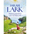 PERSIGUIENDO LAS ESTRELLAS