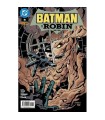 BATYMAN Y ROBIN AÑO UNO Nº 10