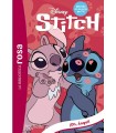 BIBLIOTECA ROSA. STITCH, 6. ¡OH, ÁNGEL!, LA