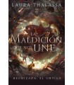MALDICIÓN QUE NOS UNE, LA